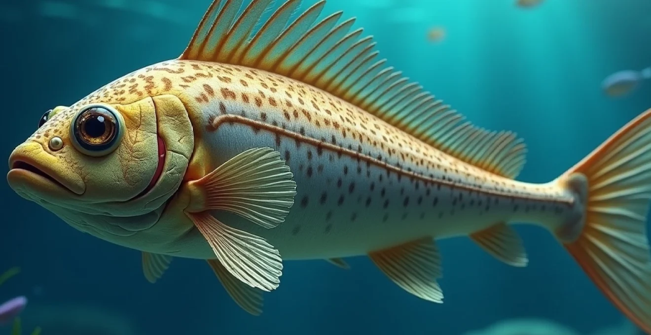 pourquoi-les-proscylliidae-jouent-un-role-cle-dans-l-equilibre-marin