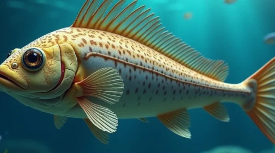 pourquoi-les-proscylliidae-jouent-un-role-cle-dans-l-equilibre-marin